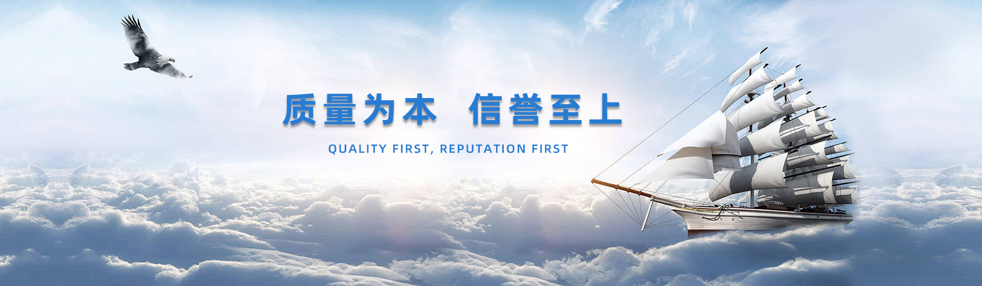 洛宁分气缸厂家|洛宁分汽包|洛宁蒸汽分气缸|洛宁锅炉分汽缸|洛宁分汽缸