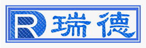 洛宁分气缸厂家|洛宁分汽包|洛宁蒸汽分气缸|洛宁锅炉分汽缸|洛宁分汽缸