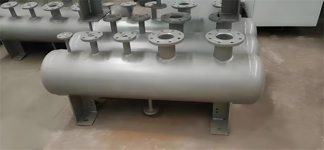 1737104744123388.jpeg